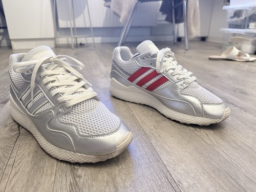 Adidas oregon ultra - adidas, tech