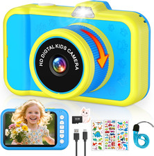 Kinderkamera mit - kinderkamera,