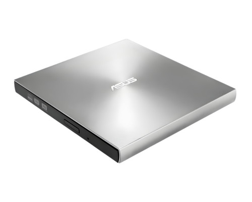 Asus zendrive u9m externer - zendrive, –