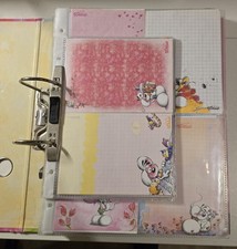 Großer Diddl Blätter