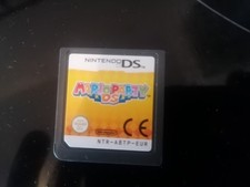 Nintendo DS Mario Party DS Modul Eur