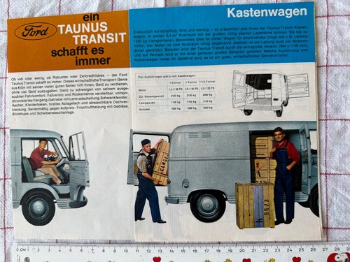 Alte werbung reklame - werbung,