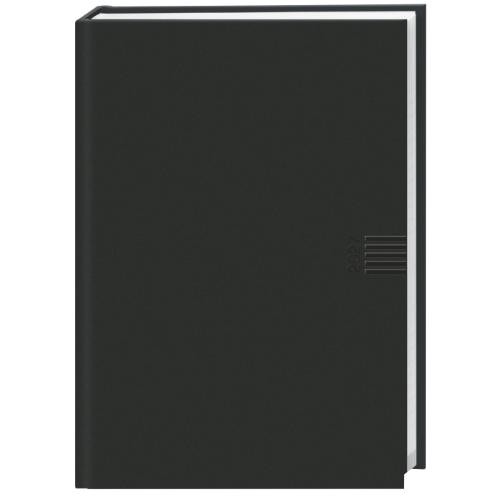 Kalender 2027 cheftimer tag - 2027,