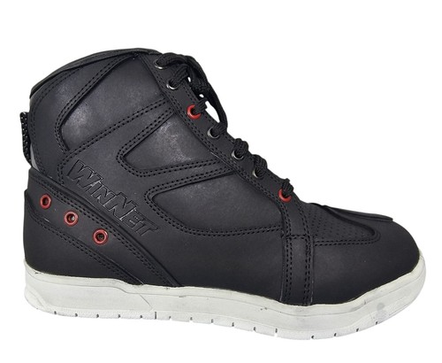 Schuhe stiefeletten stiefel - schuhe,