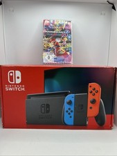 Nintendo switch set - nintendo,