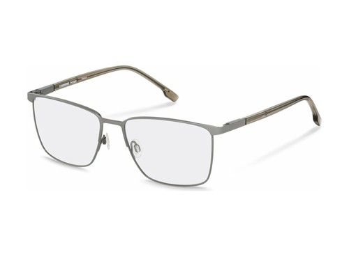 Rodenstock r7146 brille - rodenstock, d