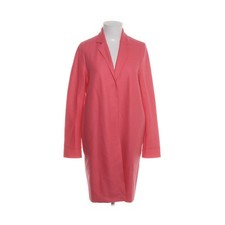 Harris Wharf London, Mantel