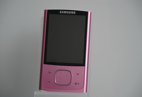 Samsung mp3 player 16 - -,