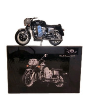 Minichamps Munch Mammut 4 TTS