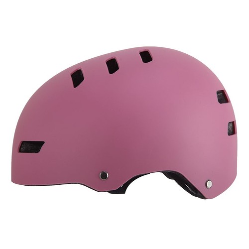 Helm fahrradhelm kinderhelm - fahrradhelm,