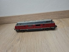 Trix Express H0 28011