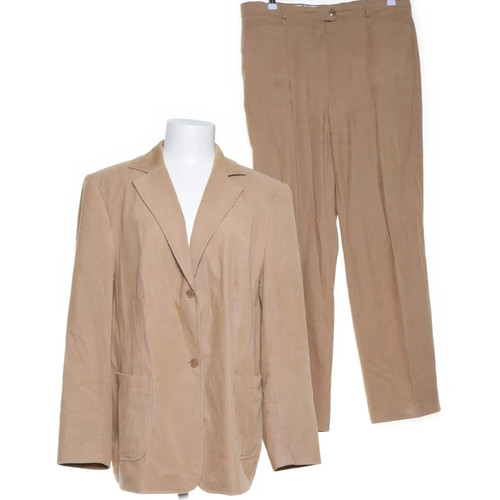 Gerry weber anzug - weber,, größe