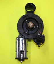 Mahlwerk komplett für Saeco Incanto Rondo SUP021YO, Sirius SUP021YADR⭐⭐⭐⭐⭐