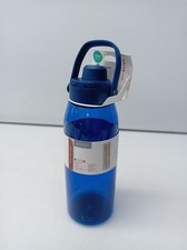 Camelbak Thrive Chug