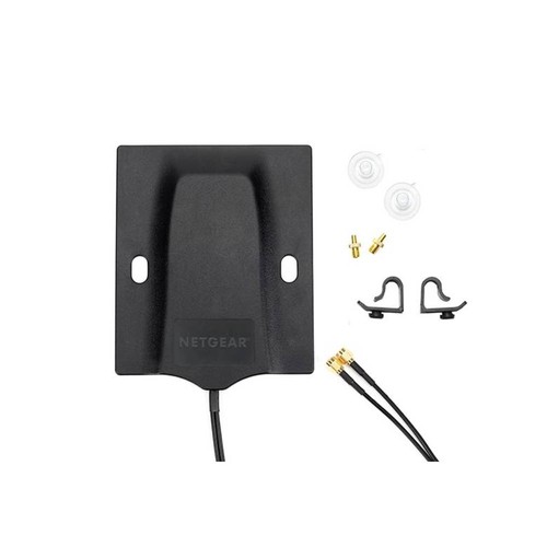 Netgear 6000451 10000s - netgear, 6000451-10000s