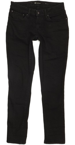 Levi bold curve damen - bold,
