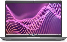DELL Latitude 5540 Notebook