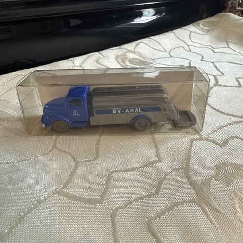 Imu modell 20008 - 20008, magirus