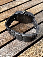 Nixon The Monopoly Armbanduhr 