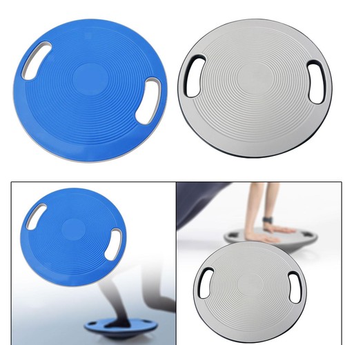 Wobble balance board - wobble,