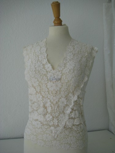 Kathleen madden shirt - -,