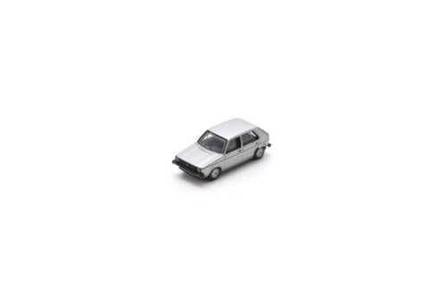 Spark schuco golf - golf, i