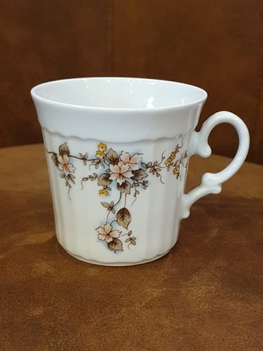 Eschenbach bavaria tasse - eschenbach,