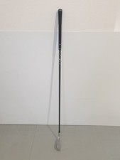Callaway Paradym Ai Smoke