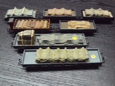 Konvolut  Militärischer