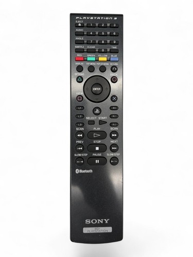 Sony playstation ps3 - sony,