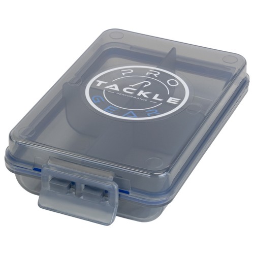Pro tackle lure box - pro,
