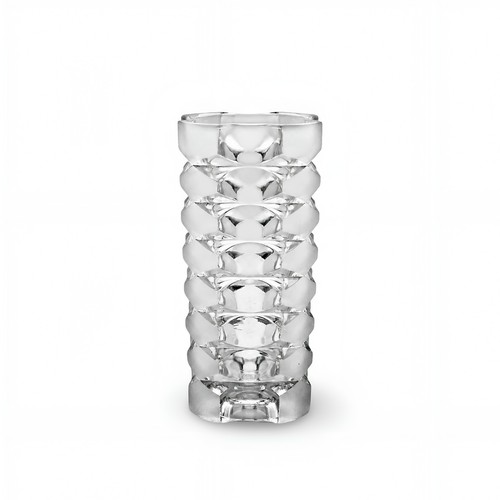 Cristallerie arques vase - arques,