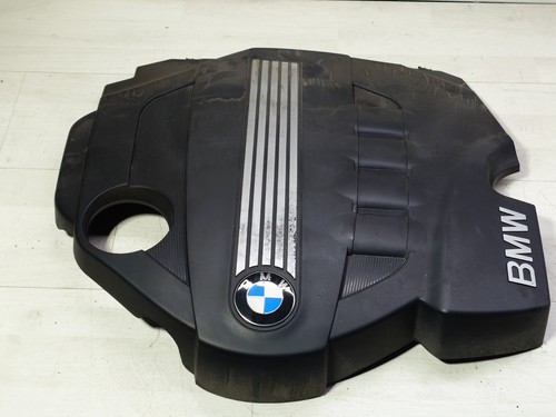 Bmw e60 e61 - bmw, e90