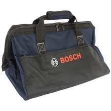 Bosch Handwerkertasche