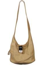 UGG Handtasche Damen Umhängetasche Bag Damentasche Leder Beige #jwo6x8w