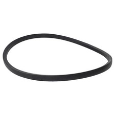 754 0281 954 0281 Rasenm?her