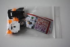 Ü Eier Figuren- VQ 210A -