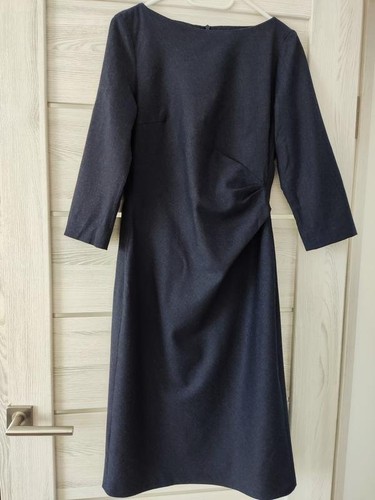 Women weekend max - weekend, dress