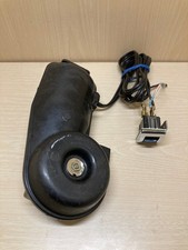 Bosch Motorantenne Autojet de