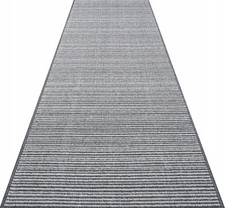 Meterware Teppich Lufer Kche