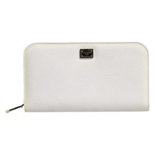 Dolce gabbana geldbörse - gabbana,