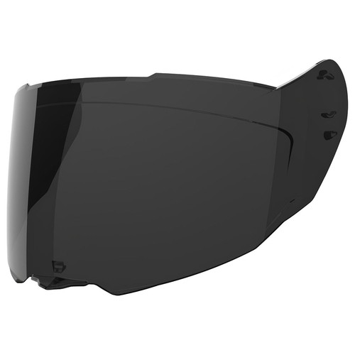 Nexx visier für 100r - visier, y.100r