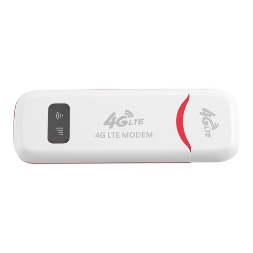Lte usb dongle hotspot - 4g,