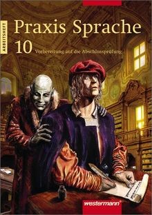 Praxis sprache ausgabe ost - sprache,