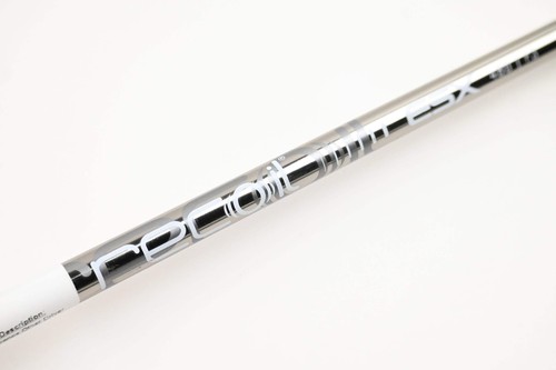 Recoil esx 480 hybrid - 480,