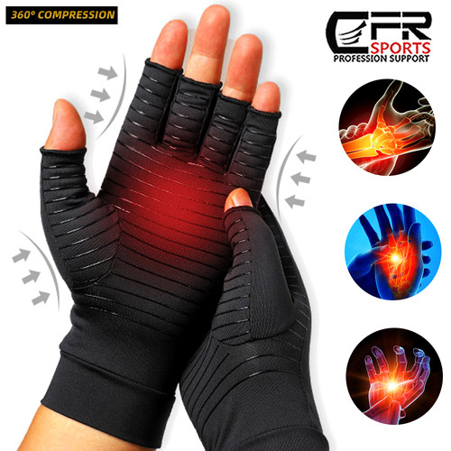 Arthritis handschuhe arthrose - arthritis,