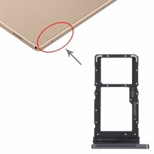 SIM + Micro SD Karten Halter