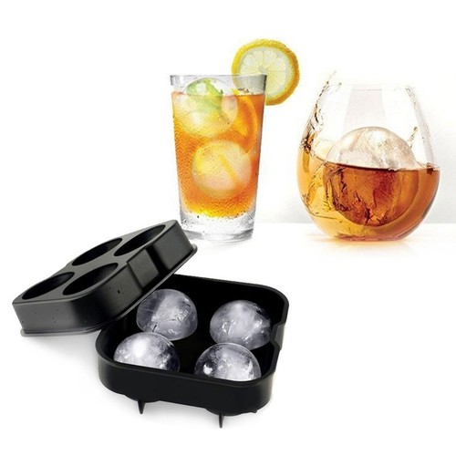 Xxl ice balls - balls, eiskugelform