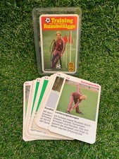 FX Schmid No 60522 Training