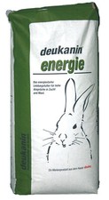 deukanin energie 25 kg